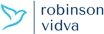 Robinson Vidva